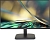 Монитор Acer EK241YP0bi UM.QE0CD.001