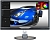 Монитор Philips 288P6LJEB/00