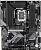 Материнская плата Gigabyte B760 Gaming X WiFi6E Gen5