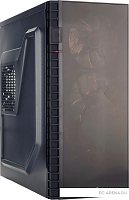 Корпус ExeGate EVO-7216 EX278421RUS