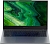 Ноутбук Digma Pro Fortis M DN15P7-BDXW01