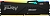 Оперативная память Kingston FURY Beast RGB 32ГБ DDR5 6400 МГц KF564C32BBA-32