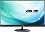 Монитор ASUS VP239H