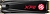 SSD A-Data GAMMIX S5 1TB AGAMMIXS5-1TT-C