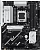 Материнская плата ASUS Prime B850-Plus