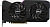 Видеокарта ASUS Dual GeForce RTX 3060 Ti V2 8GB GDDR6 LHR DUAL-RTX3060TI-8G-V2