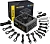Блок питания Segotep GM1250W ATX 3.0