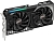 Видеокарта ASRock Radeon RX 9060 Challenger 8GB RX9060 CL 8G