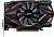 Видеокарта CBR GeForce GT 1030 2GB GDDR5 VGA-MSGT1030-2G-RTL