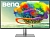 Монитор BenQ PD3220U
