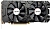 Видеокарта AFOX GeForce GTX1660 6GB GDDR5 AF1660-6144D5H2