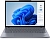 Ноутбук Lenovo ThinkPad T14 Gen 5 21ML0089US