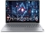 Ноутбук Lenovo ThinkBook 16 G8 IRL 21SH002VGQ