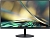Монитор Acer SA243YG0bi UM.QS3CD.001