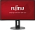Монитор Fujitsu B27-9 TS QHD