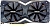 Видеокарта Inno3D GeForce RTX 2060 Super Gaming OC 8GB GDDR6 N206S2-08D6X-17311165