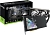 Видеокарта Inno3D GeForce RTX 4090 iChill Black C4090B-246XX-18330005