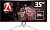 Монитор AOC AG352QCX