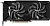 Видеокарта Palit GeForce RTX 2060 Super Dual 8GB GDDR6 NE6206S018P2-1160A-1