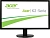 Монитор Acer K222HQLbd