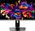 Игровой монитор MSI MPG 271QRX