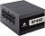 Блок питания Corsair SF450 CP-9020181-EU