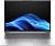 Ноутбук HP ProBook 4 G1i 16 D0VG1ET