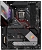 Материнская плата ASRock Z490 PG Velocita