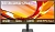 Игровой монитор LG UltraWide 34U620B-B