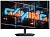 Игровой монитор Gigabyte MO32U24