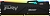 Оперативная память Kingston FURY Beast RGB 16ГБ DDR5 6000 МГц KF560C30BBEA-16