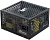 Блок питания Seasonic Prime Fanless PX-500