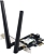 Wi-Fi/Bluetooth адаптер ASUS PCE-AX1800