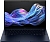Ноутбук HP EliteBook X G1i 14 BA0B2ET