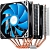 Кулер для процессора DeepCool NEPTWIN