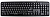 Клавиатура Oklick 180M Standard Keyboard
