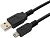Кабель Cablexpert CC-5PUSB2D-0.3M