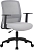 Офисное кресло CACTUS CS-MC333-GY (серый)
