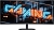 Игровой монитор Gigabyte MO34WQC36