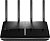 Беспроводной маршрутизатор TP-Link Archer C3150