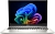 Ноутбук MSI Prestige A16 AI+ A3HMG-083RU