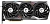 Видеокарта MSI GeForce RTX 3070 Gaming Z Trio 8G LHR