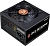 Блок питания Zalman ZM800-GV2SE