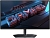 Игровой монитор Gigabyte MO27U2