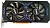 Видеокарта CBR GeForce RTX 3050 8GB GDDR6 VGA-STX3050-8G-RTL