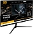 Монитор ExeGate SmartView ES2707A EX294430RUS