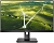 Монитор Philips 272B1G/00