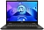 Ноутбук MSI Venture 14 AI A1MG-038RU