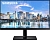 Монитор Samsung F27T450FZI