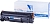 Картридж NV Print NV-728 (аналог HP 78A (CE278A), Canon Cartridge 728)